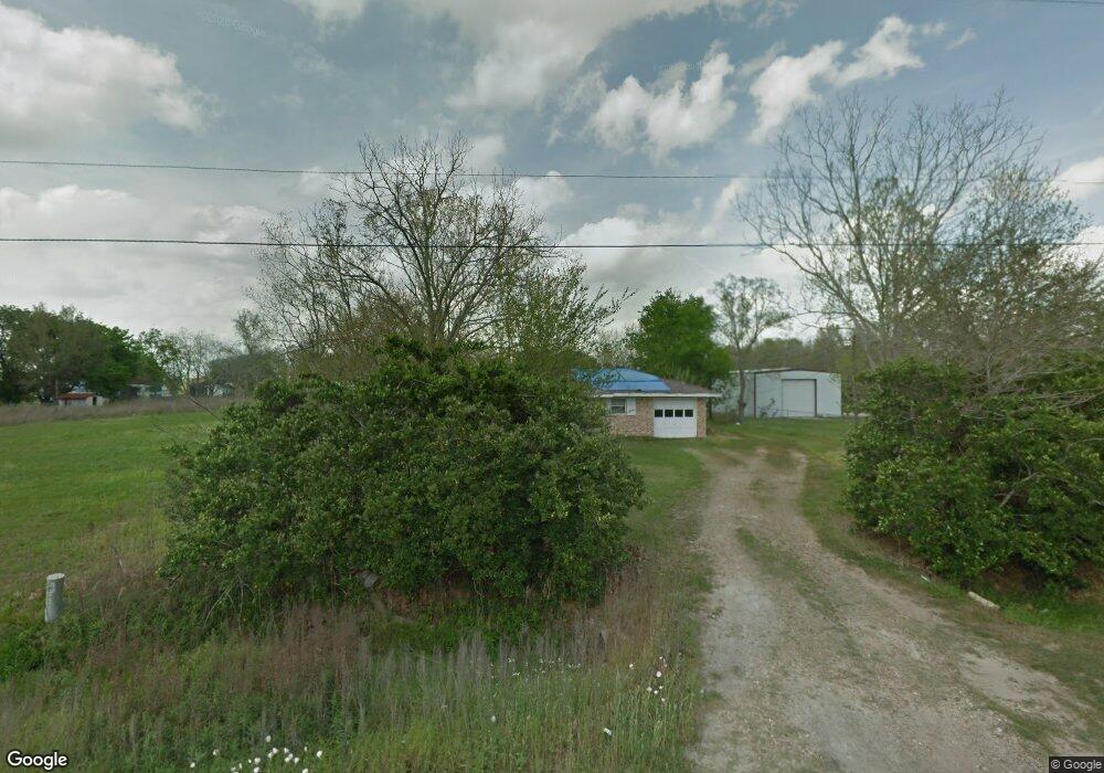 3413 Herbert Dr, Pearland, TX 77584 - photo 1