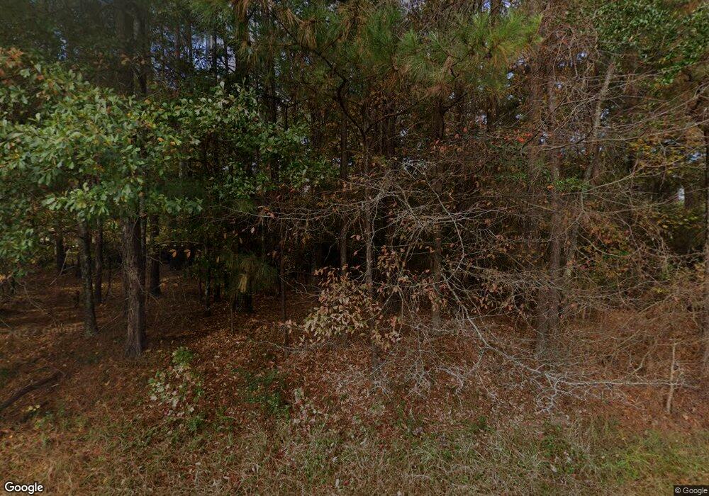 1579 Fern Creek Rd NE, Conyers, GA 30013 - photo 1