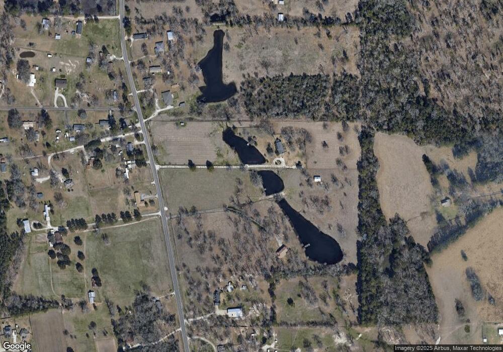 113 Elkhorn Dr, Lufkin, TX 75904 - photo 1