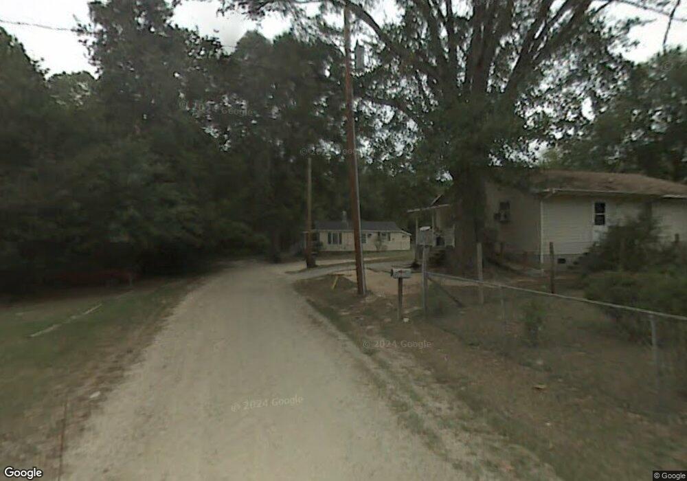 1714 B St, Camden, SC 29020 - photo 1