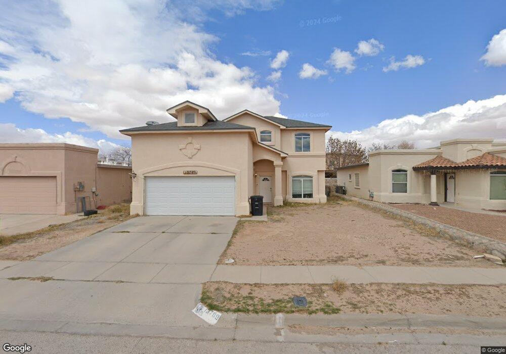 13789 Paseo Verde Dr unit 1, El Paso, TX 79928 - photo 1
