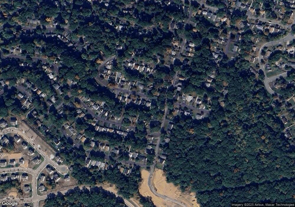 62 Laurie Rd, Landing, NJ 07850 - photo 1