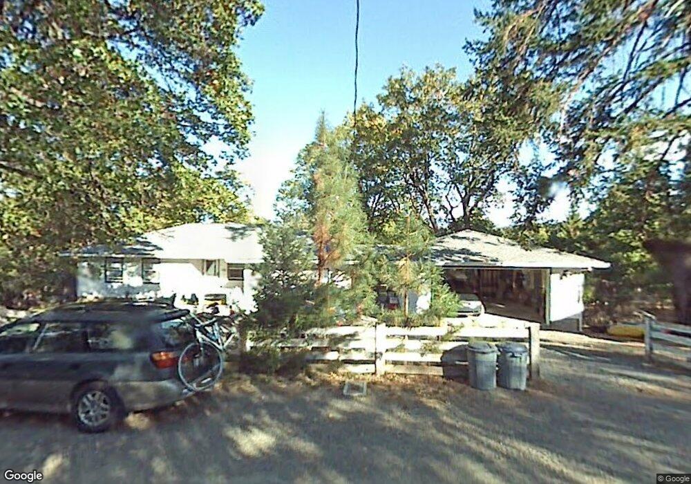 620 Wilcox St, Etna, CA 96027 - photo 1