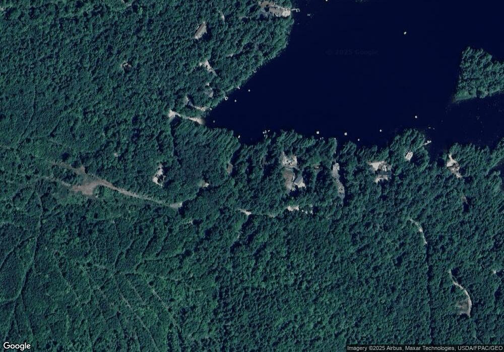 830 Stritch Rd, Conway, NH 03818 - photo 1