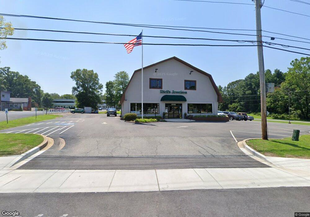 22595 Three Notch Rd, California, MD 20619 - photo 1