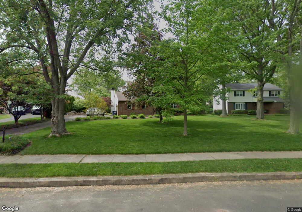 47 Maple Ln, Doylestown, PA 18901 - photo 1