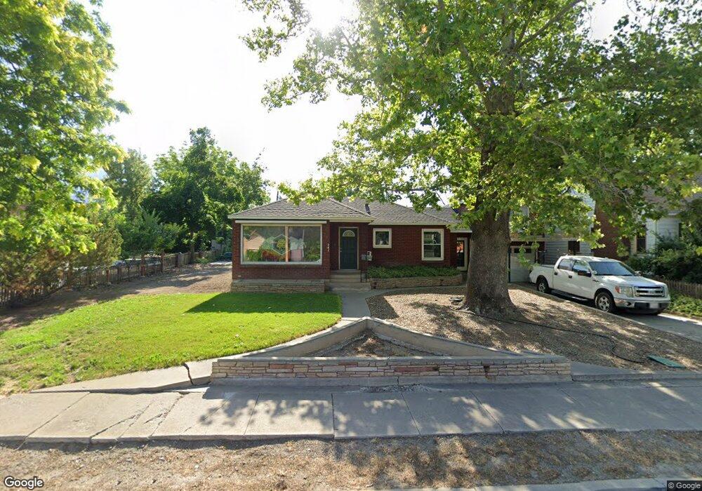 241 S 100 E, Pleasant Grove, UT 84062 - photo 1