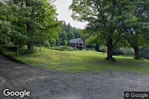 382 Stevens Hill Rd W, Hardwick, VT 05843