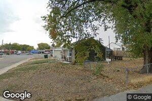 23 N Lakeview Dr, Clearfield, UT 84015