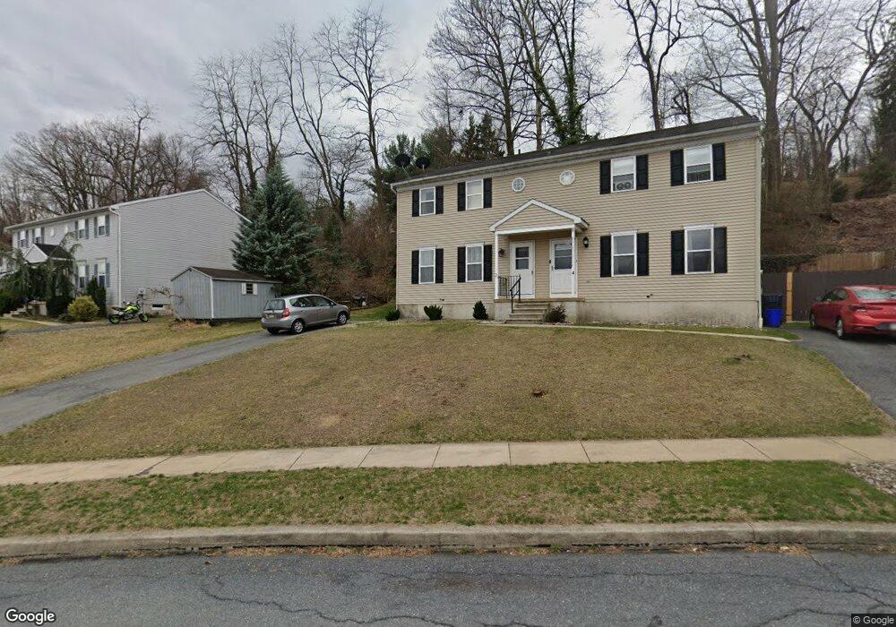 2 Mohnton Lawn Ct, Mohnton, PA 19540 - photo 1