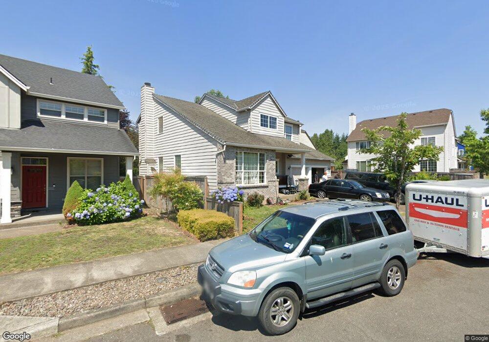 14193 SE 153rd Dr, Clackamas, OR 97015 - photo 1