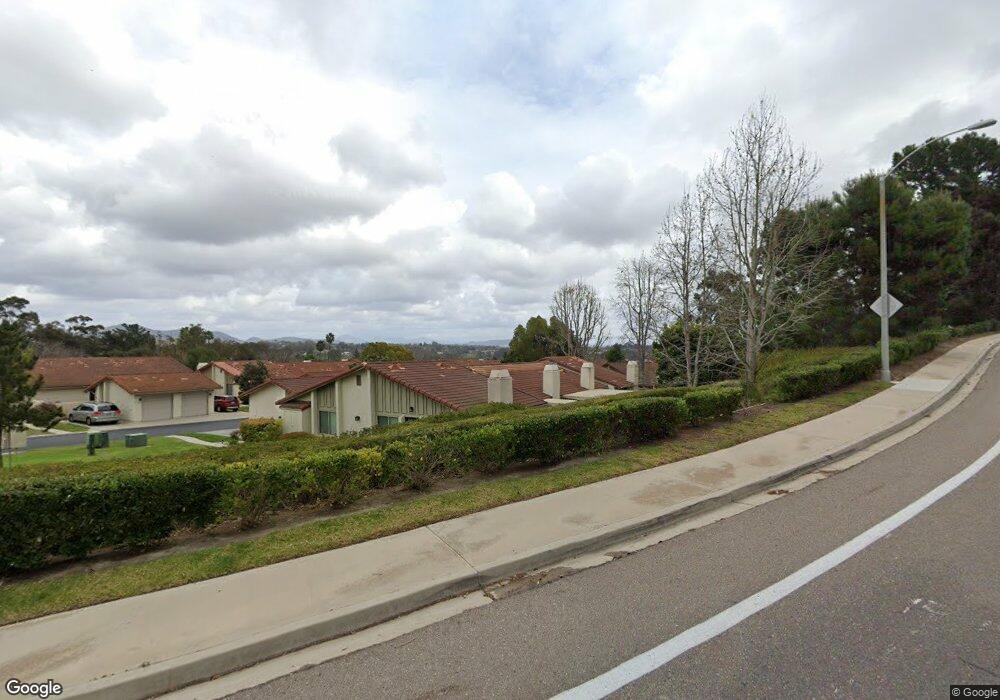 1927 Springdale Ln, Encinitas, CA 92024 - photo 1