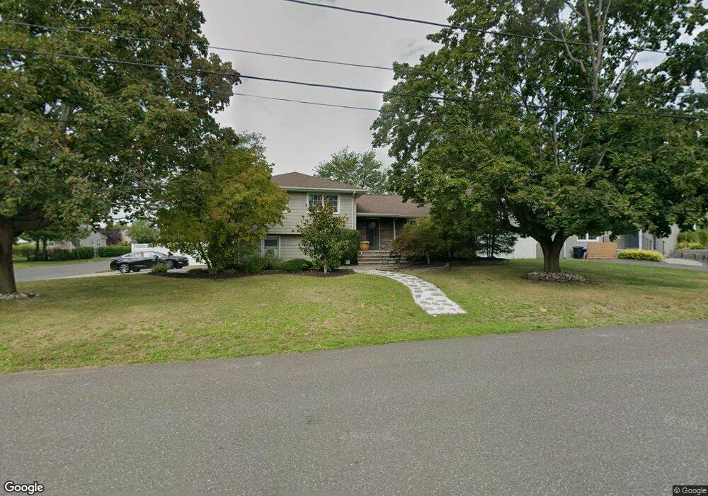 7 Forest St, West Long Branch, NJ 07764 - photo 1