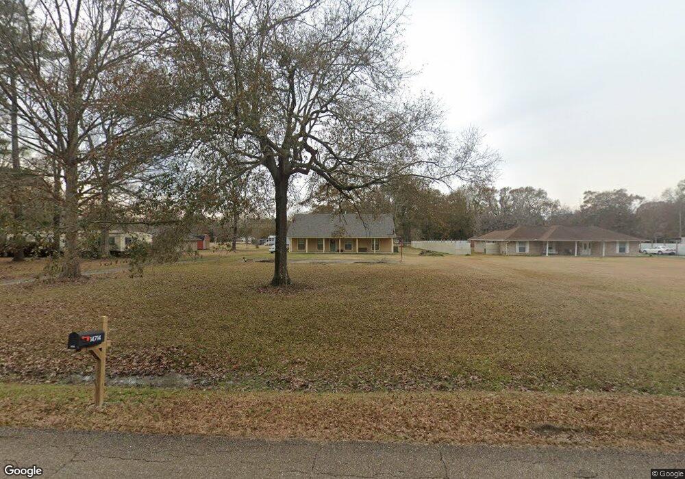 14713 Crystal Dr, Pride, LA 70770 - photo 1