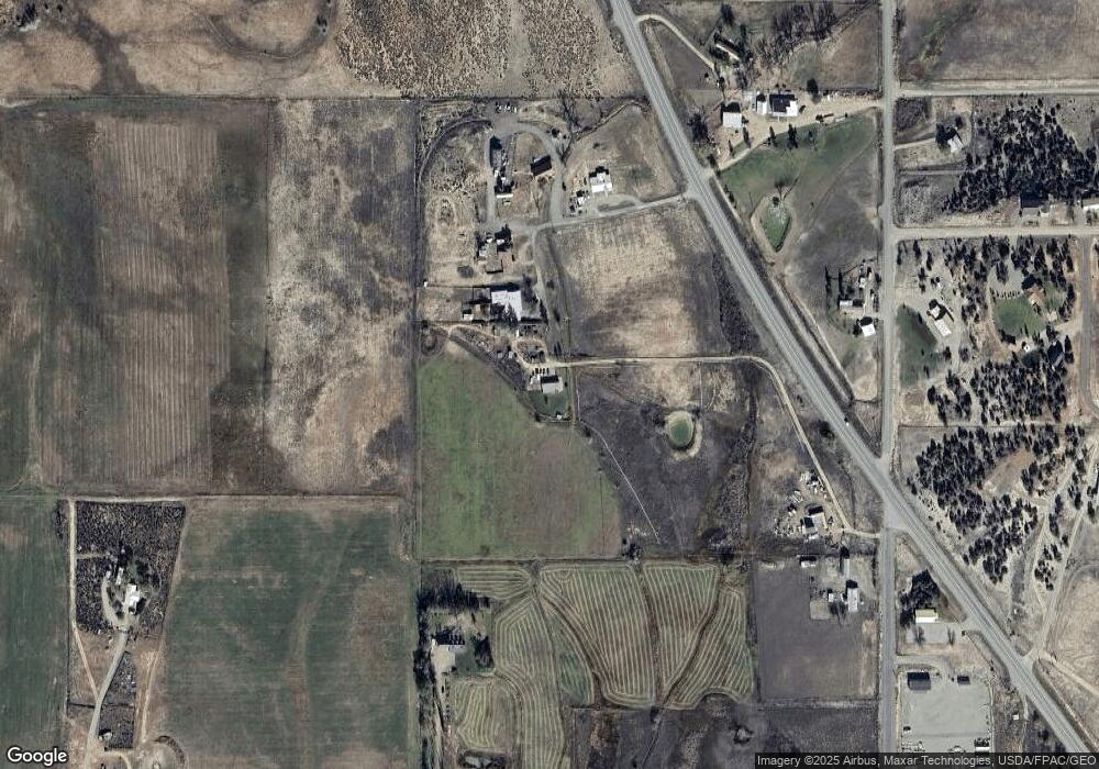 13281 Road 23, Cortez, CO 81321 - photo 1