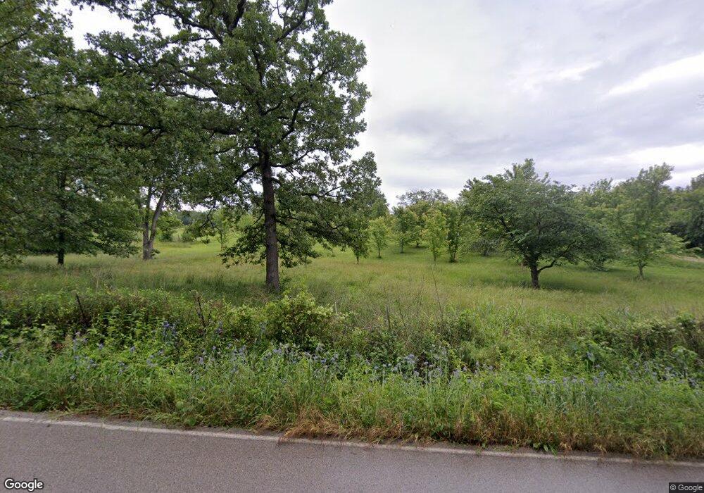 7606 Fairview Church Rd, Grubville, MO 63041 - photo 1