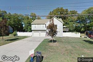 183 E Main St, Ledgewood, NJ 07852
