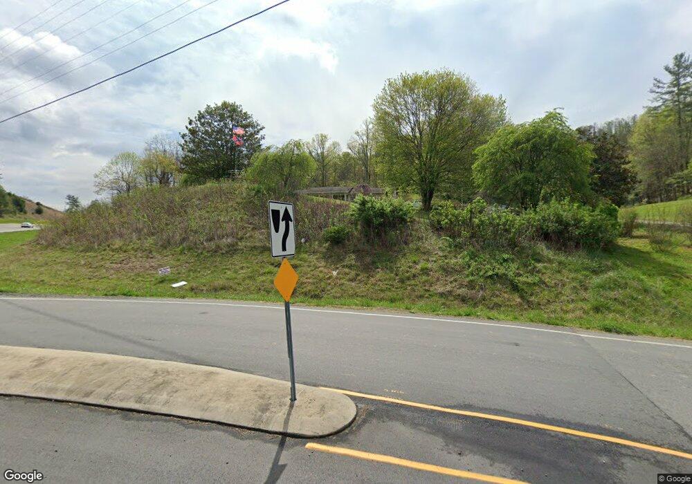 29 Possum Trot Rd, Burnsville, NC 28714 - photo 1