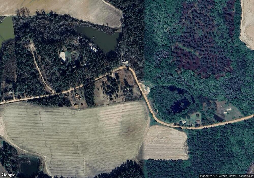 298 Jim Sharp Rd, Norman Park, GA 31771 - photo 1