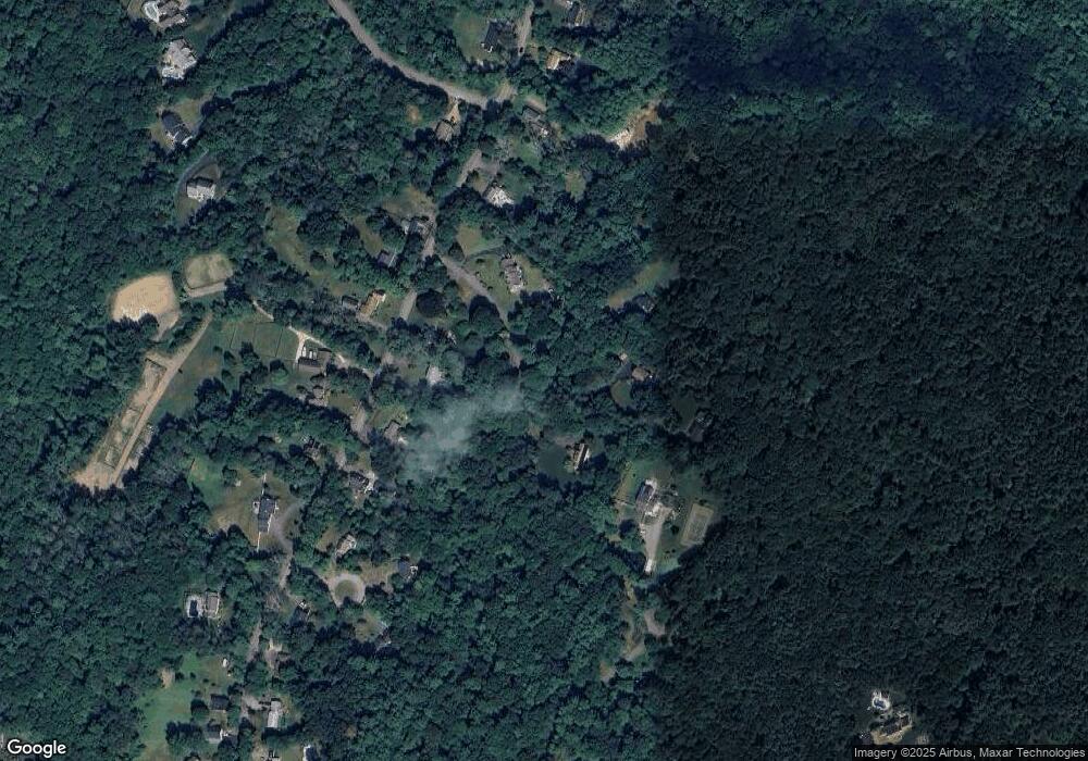 19 Mellors Walk, Pembroke, MA 02359 - photo 1