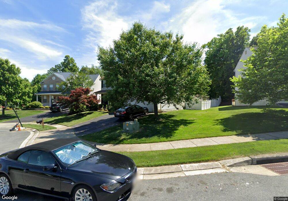 109 Queensberry Rd, Rosedale, MD 21237 - photo 1