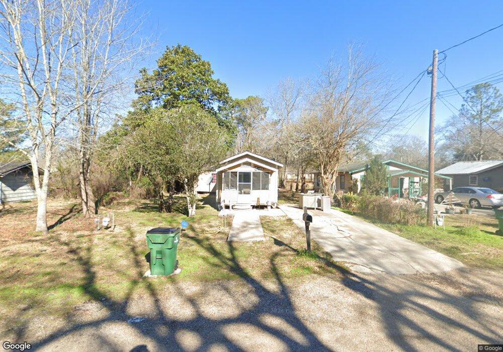 2019 Lenora St, Franklinton, LA 70438 - photo 1