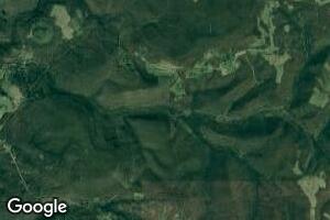 0 Whites Creek Unit SS8323797, Addison, PA 15411