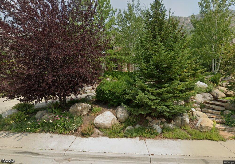 12 N Bald Mountain Dr, Alpine, UT 84004 - photo 1