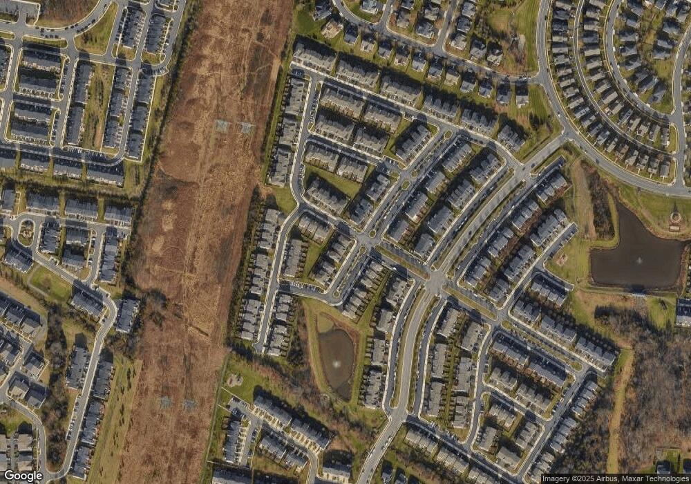 25123 Cypress Mill Terrace, Aldie, VA 20105 - photo 1