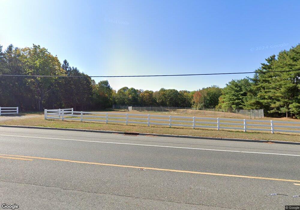 447 Egg Harbor Rd, Sewell, NJ 08080 - photo 1