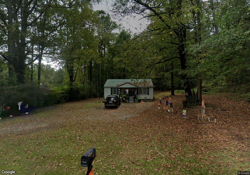 429 Lester Rd SW, Lawrenceville, GA 30044 - photo 1