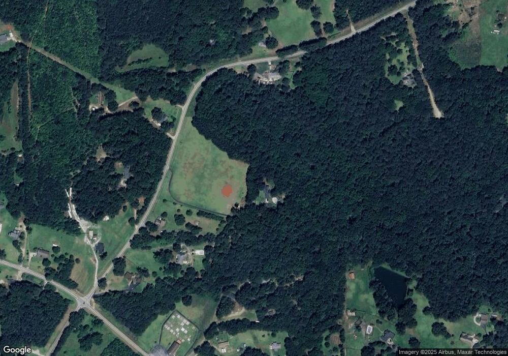 3235 E Fairview Rd SW, Stockbridge, GA 30281 - photo 1