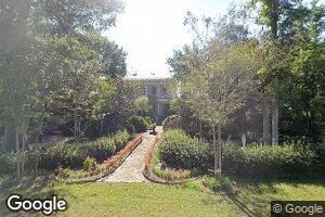 17523 La Highway 418, Lettsworth, LA 70753
