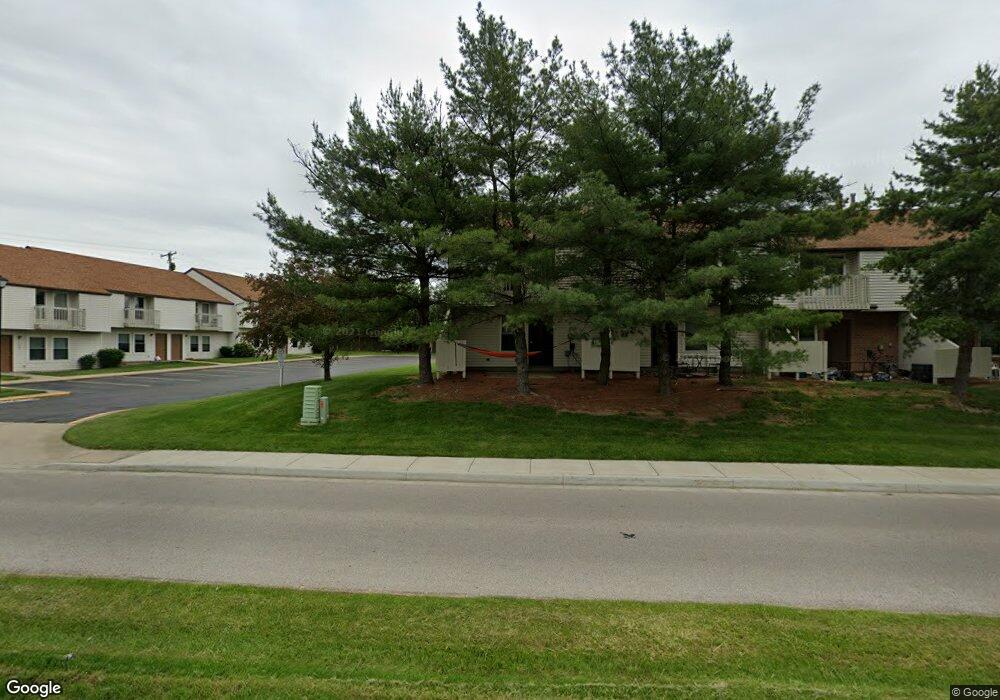 1513 Whitehall Blvd, Kent, OH 44240 - photo 1
