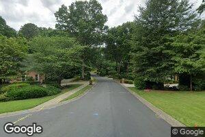 0 Bishops Green Dr Unit 8054693, Marietta, GA 30062
