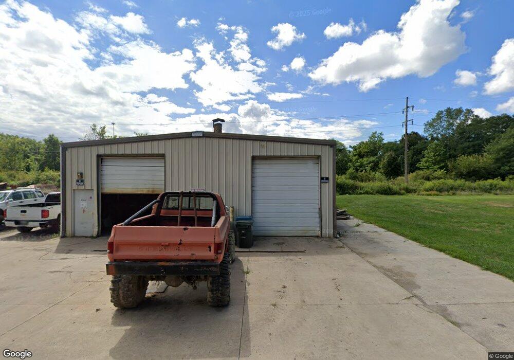 4291 Maple Rd, Lorain, OH 44055 - photo 1