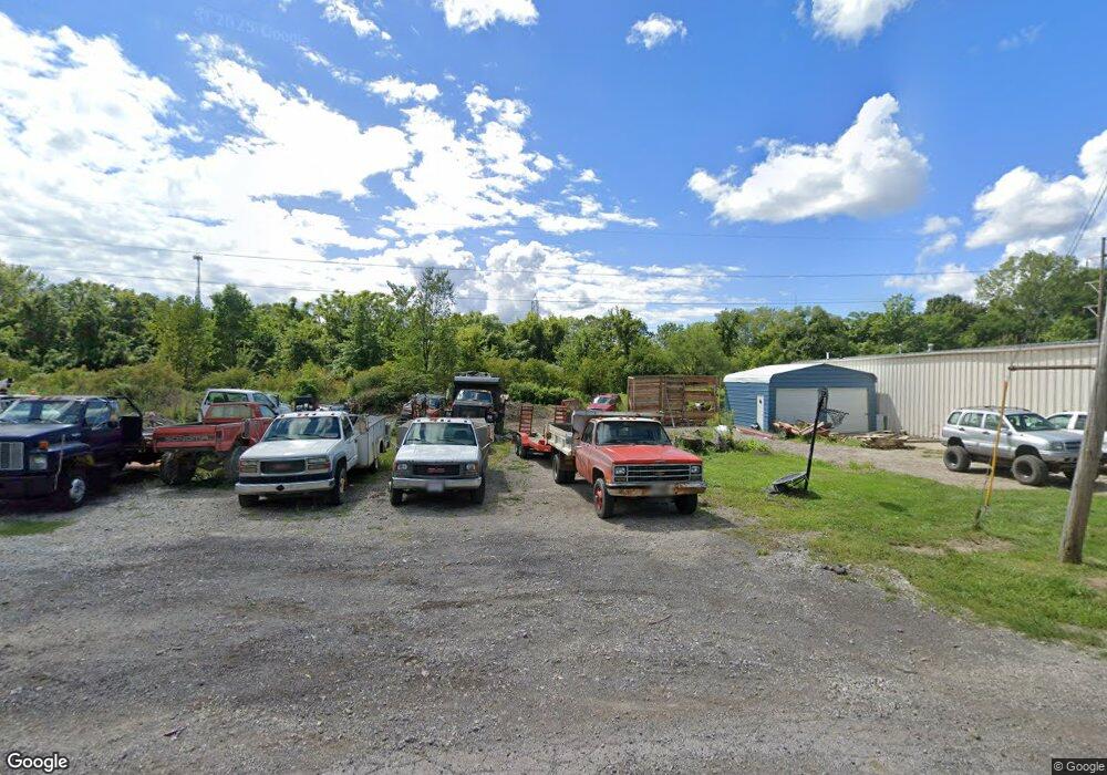 4306 Maple Rd, Lorain, OH 44055 - photo 1