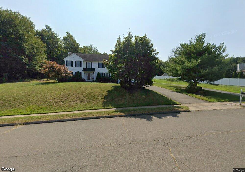 261 Congdon St E, Middletown, CT 06457 - photo 1