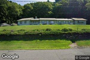 28 N Silver Ln, Sunderland, MA 01375