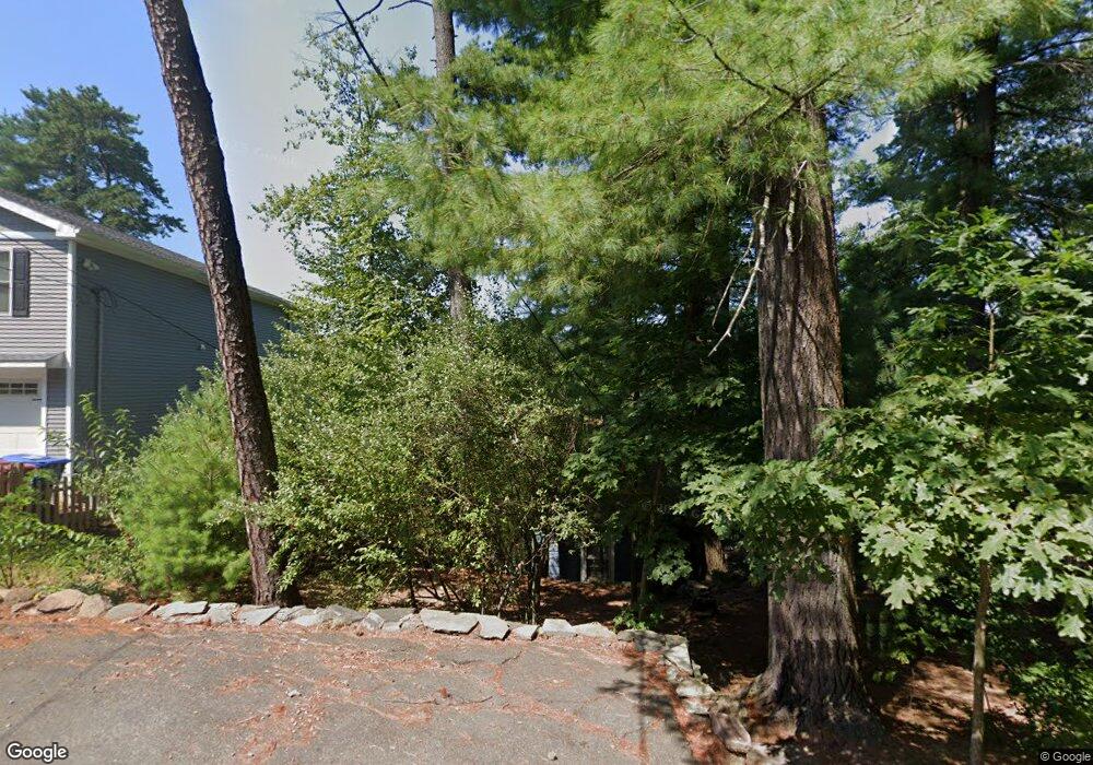 17 Lake St, Unionville, CT 06085 - photo 1