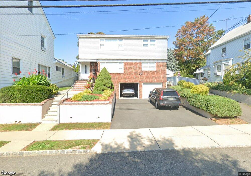 314 4th St, Carlstadt, NJ 07072 - photo 1