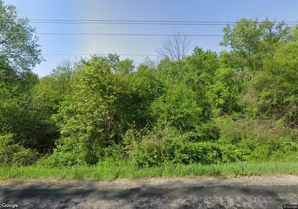 3805 Schuster Dr, West Bend, WI 53090 - photo 1