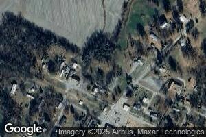 161 Mill St, Whitewater, MO 63785