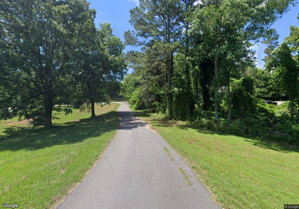 0 Summit St unit 15.69AC 8053734, Baldwin, GA 30511 - photo 1