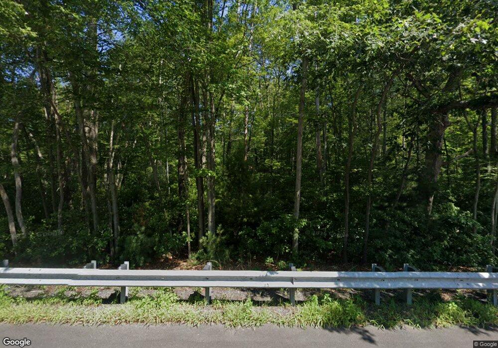 127B Danielson Pike, Foster, RI 02825 - photo 1