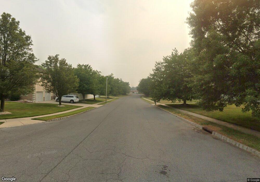 15 Royalty Ln, Clementon, NJ 08021 - photo 1