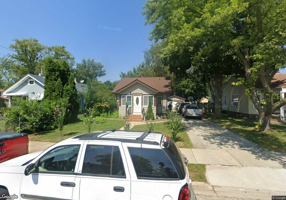 2018 Charron Ln, Waukegan, IL 60085 - photo 1