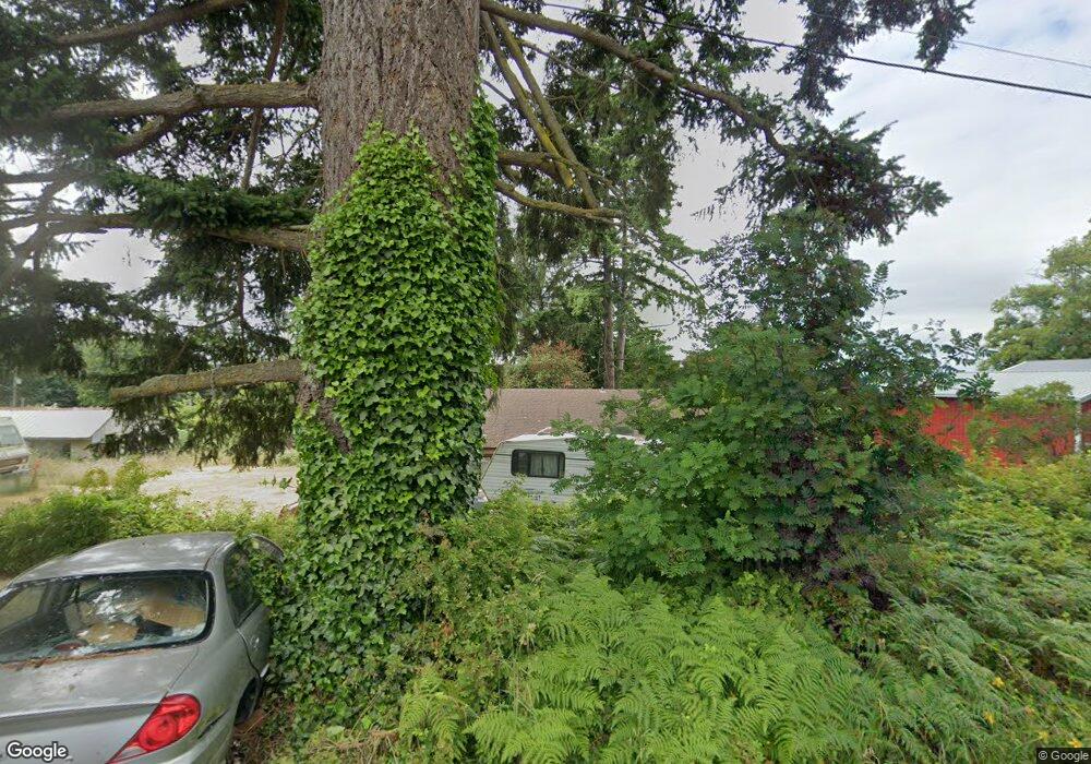 18616 96th Ave NW, Stanwood, WA 98292 - photo 1