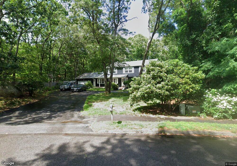 18 Eagle Dr, Sharon, MA 02067 - photo 1