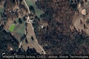 1754 Lloyd Rousey Rd, Bowman, GA 30624